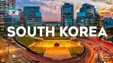 korea cities|Iba pa.